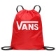 Vans Τσάντα γυμναστηρίου